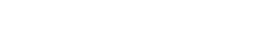 昆明白云三力无纺布制造有限公司