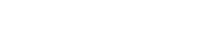 灭跳蚤价格
