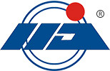 浪涌保护器