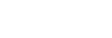 臻链
