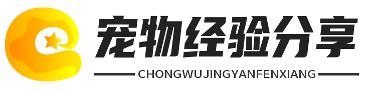 卓明宠物经验分享