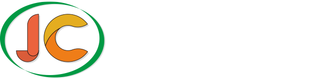 流延机