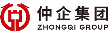 上海代理记账