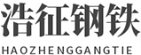 郑州激光切割加工