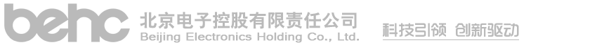 网站建设成都