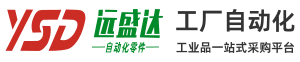 远盛达