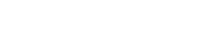 中创智慧环境（山东）有限公司