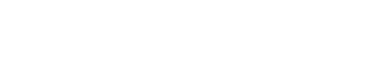 中国教育会计学会