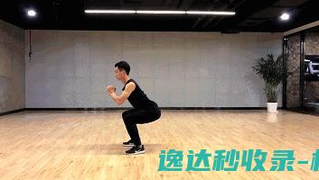 伊万卡撞衫凯特,同样是绿色长裙,才发现135斤和105斤的区别_美女欣赏