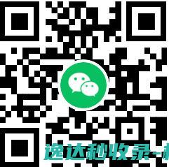 移动云盘摇一摇抽云朵或会员_线报活动