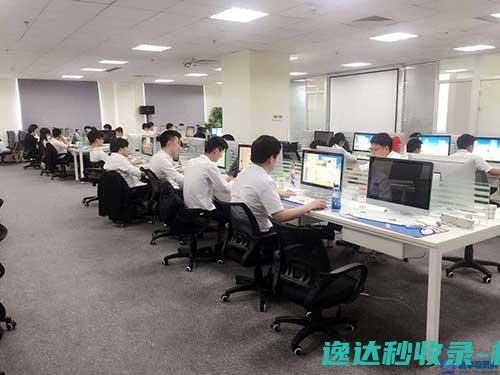 一个好的客服对公司是多么重要_技术教程