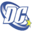 ico
