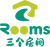金属衣柜定制