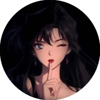 樊不烦ACG