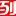 惠普<font color='#ff7200'>打印机</font>维修