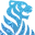 四虎