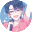 首页