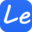 伍陆叁肆伍陆<font color='#ff7200'>邮编查</font>询网