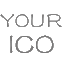 ico