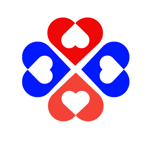 ico