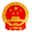 首页
