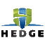 ico