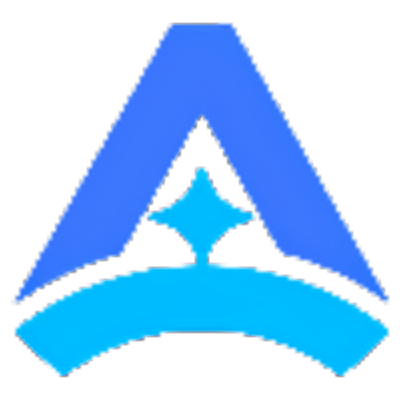 ico