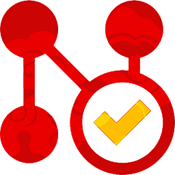 ico