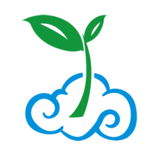 ico