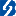 ico