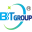 ico