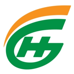 国慧<font color='#ff7200'>健康管理</font>系统