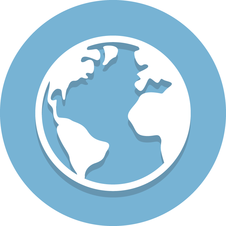 ico
