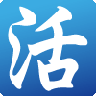 成都口碑装修公司