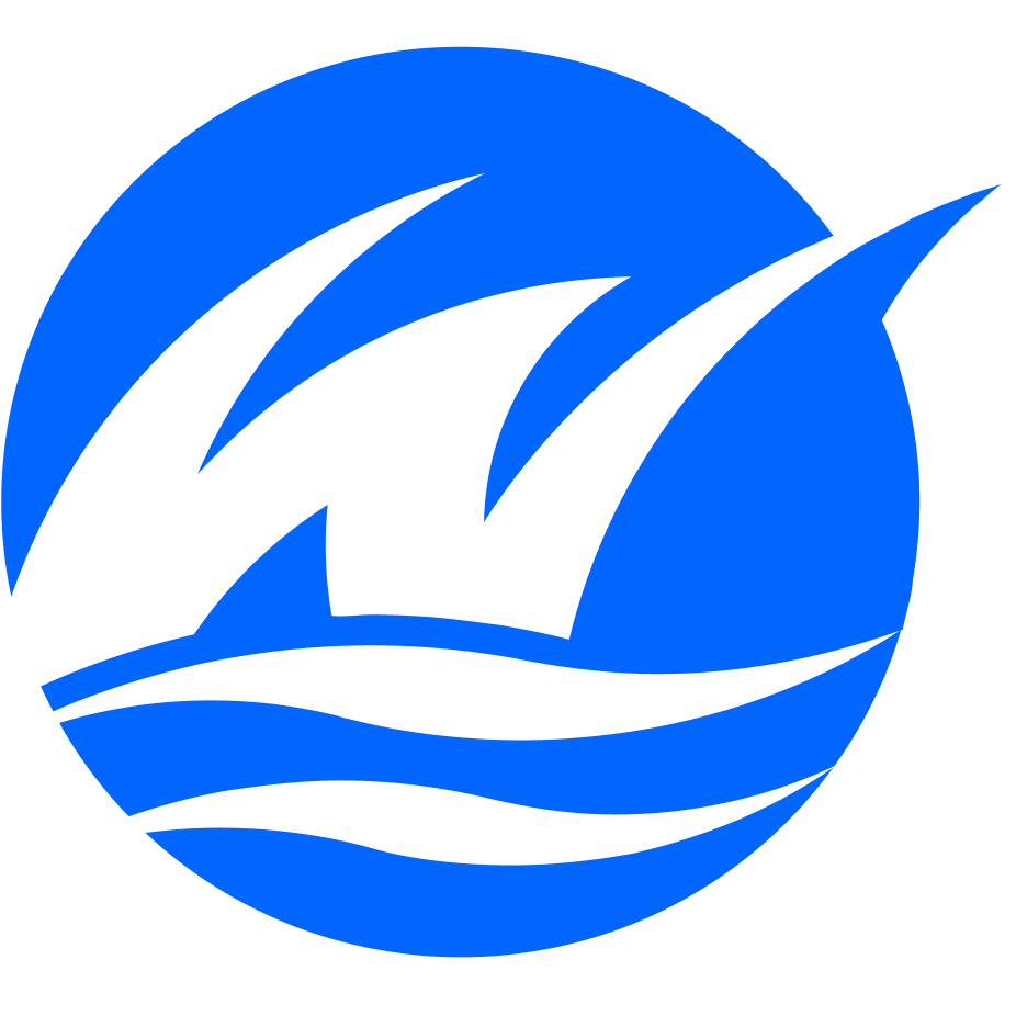 ico
