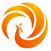 ico