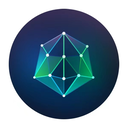 ico
