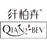 养生馆