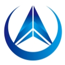 真空扩散<font color='#ff7200'>焊接加工</font>
