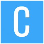 ico
