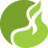 <font color='#ff7200'>组词</font>网