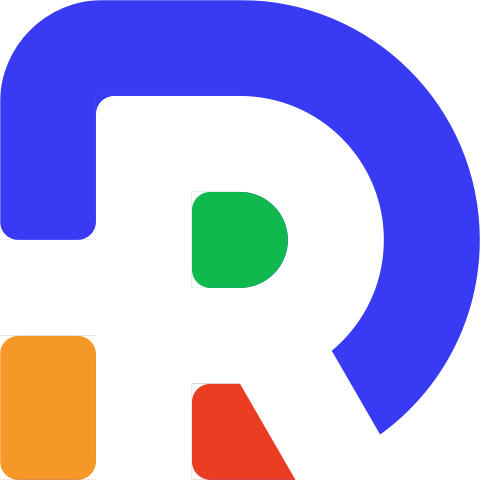 ico