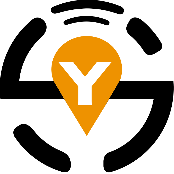 ico