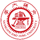 首页