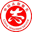 东营市新时代志愿服务网