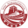 定州市政务服务网