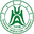 Huazhong