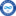 ico