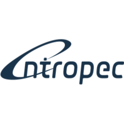 ico