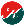 多林百科